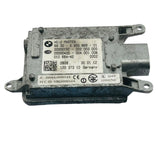 BMW 5 Gran Turismo (F07) (2008-2017)Other Control Units 6632685586901 18935588