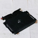 2002-2007 Merdedes-benz E-Class W211 Parktronic Control Module - A2115457332