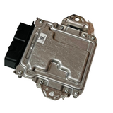 SUZUKI SWIFT ZC72S K12B 1.2L Engine Control Module ECM 3391069L01 0261S07288