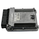 BOSCH Engine ECU, HYUNDAI, 0 281 016 960, 0281016960 39100-2F050
