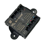 Mercedes-Benz CLS C218 X218 Door control unit module A2189001401