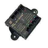 Mercedes-Benz CLS C218 X218 Door control unit module A2189001401