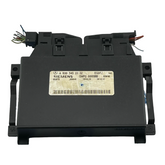 Mercedes W208 W210 CLK S C Class Transmission Control Module TCU TCM A030545233 5wp20005bb2