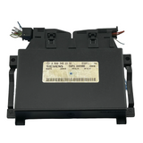 Mercedes W208 W210 CLK S C Class Transmission Control Module TCU TCM A030545233 5wp20005bb2