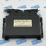 Mercedes W208 W210 CLK S C Class Transmission Control Module TCU TCM A030545233 5wp20005bb2