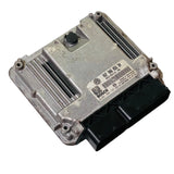 06F906056DN 0261S02155 Volkswagen Golf Jetta ECU engine control unit