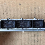 Ford Focus C-Max ECU 5WS40832A 6M51-12A650-AKA 6M5112A650AKA