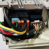 Power Steering Computer Honda Civic 1014-103103 39980-S5A-E01 60RH 000926 1014103103 39980S5AE01