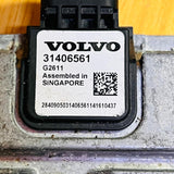 31406561 Volvo Blind Spot Rear Sensor G2611 (Left / Right Side), automan spare parts