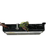 2218702192 / 2168204326 / 2214422611 Mercedes W216 CL550 CL63 Seat Control Module, automan spare parts