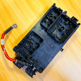 13222782 Chevy Impala Fuse Box 13272072 Engine 20981711 pa66gf14, automan spare parts