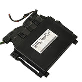 Mercedes-Benz C W203 Gearbox control unit/module A0345454332 5WP20005JW 4599903
