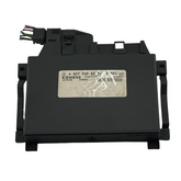MERCEDES W203 Automatic Transmission Control Module TCU TCM A0275450232 5WK33921