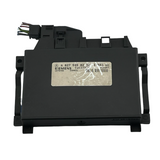 MERCEDES W203 Automatic Transmission Control Module TCU TCM A0275450232 5WK33921