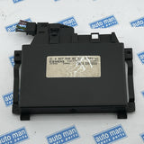 MERCEDES W203 Automatic Transmission Control Module TCU TCM A0275450232 5WK33921
