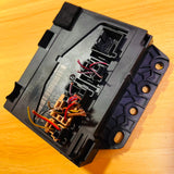 3AA959433A Volkswagen CC Comfort Control Module OEM Body Control Unit, automan spare parts