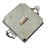 SUBARU LEGACY EJ251 Engine Computer Unit ECU 22611AG131 OEM JDM