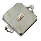 SUBARU LEGACY EJ251 Engine Computer Unit ECU 22611AG131 OEM JDM