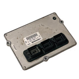 Engine Control Unit ECU HONDA Accord 2010 37820-R75-D57 37820R75D57