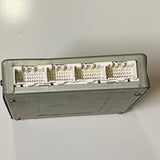 MAZDA Engine Control Unit L340 18 881B L34018881B E6T50686H