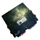 89540-28540 / 079400-9273 / 8954028540 / 0794009273 ABS Skid Control Module Toyota Voxy / Noah, automan spare parts