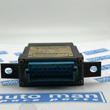 Volvo FH CONTROL UNITS MODULE CONTROLLER UNIT CENTRAL LOCK 8154736-2 81547362