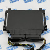 Mercedes-Benz C W203 Parking PDC control unit module A2035454932 0263004099
