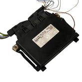 98 99 Mercedes E320 CLK320 Transmission Control Module Computer TCM A0205459332