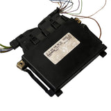 98 99 Mercedes E320 CLK320 Transmission Control Module Computer TCM A0205459332
