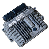 KIA Grand Sedona Engine Control Unit ECU 39104-4X945 R0412C057B 391044X945