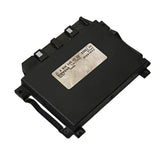 Mercedes E320 Transmission Control Module TCU A0205459332