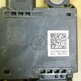 1277023882 NOx Sensor 1275101863 for BMW 320d xDrive 2.0 Diesel Hybrid