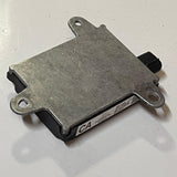 88162-06030 TOYOTA CAMRY Blind Spot Sensor Module Monitor OEM 80168 2841650602