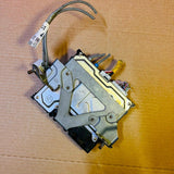 86740-47190 / 86741-58050 / 8674047190 / 8674158050 Toyota Prius MK4 ZVW50 ZVW51 Transceiver Telematics K6 Module 2016-2021 OEM, automan spare parts