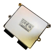39110-3C900P Hyundai Kia Opirus 391103C900P Engine Control Module ECU 11871492, WWW.AUTOMANSPAREPARTS.COM
