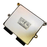 39110-3C900P Hyundai Kia Opirus 391103C900P Engine Control Module ECU 11871492, WWW.AUTOMANSPAREPARTS.COM