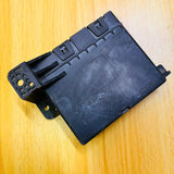 88650-12B20/ 177600-2763/ 8865012B20/ 1776002763 Toyota Auris 150 A/C Amplifier Assy Module Denso, automan spare parts