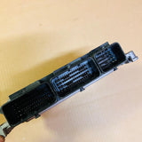 237106319R , 0281034291 , 237100825S ECU Engine Control Unit Renault Captur 1.5DCI 2017–2019 AUTOMANSPAREPARTS