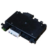 2012-2014 Mercedes Benz C E SLK Left Seat Memory Control A1729007500 OEM