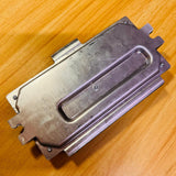 6135 3453743-02/ 23994322/ 5322888M5 Mini Cooper R55 R56 Footwell Light Check Control Module, automan spare parts