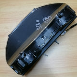 A2469005005 Mercedes Benz W246 Speedometer 0263681327