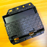 3AA959433A Volkswagen CC Comfort Control Module OEM Body Control Unit, automan spare parts