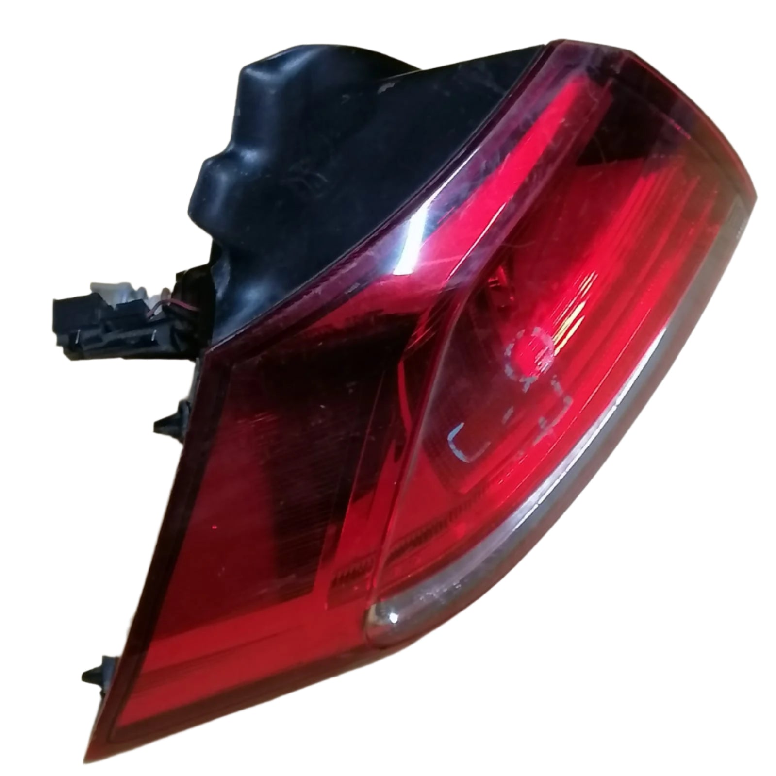 5G0945095M VW Golf MK7 Rear Left Tail Light 90052057A