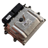 KIA RIO ENGINE ECU 1.4 G4LC ECU  12/16- 3911703366 9003190126KJ