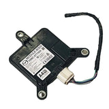 Mazda CX-5 CX5 KFEP Genuine blind spot monitor sensor KB8C-67Y30