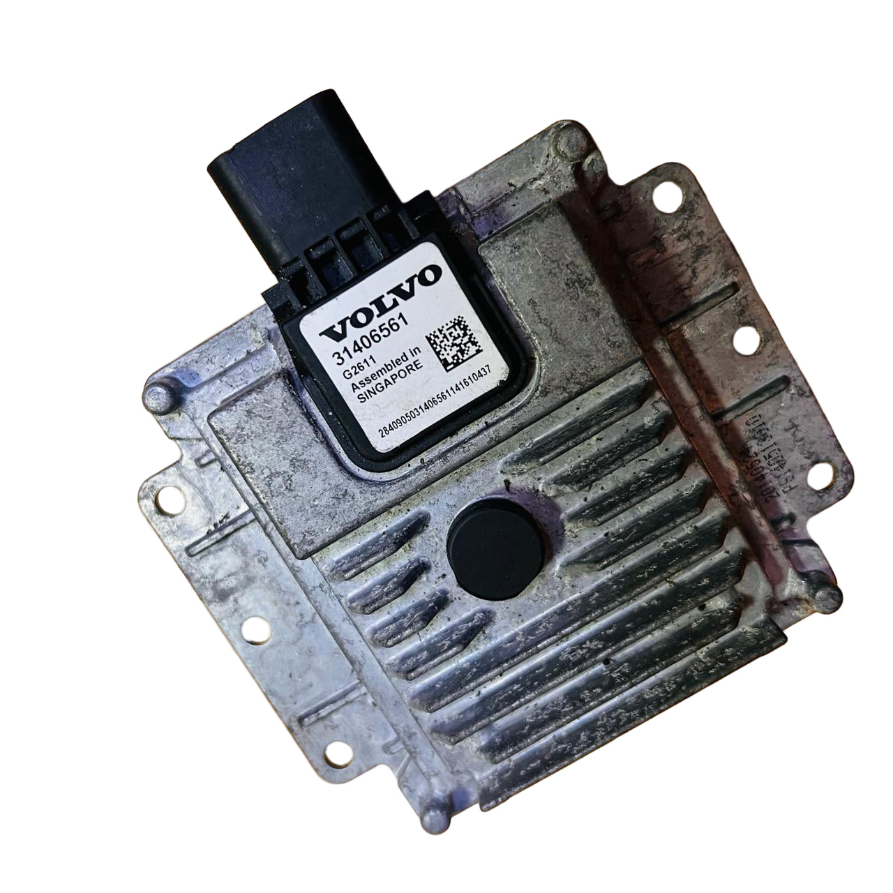 31406561 Volvo Blind Spot Rear Sensor G2611 (Left / Right Side), automan spare parts