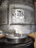 80A816803 Audi Q5 AC Compressor OEM Air Conditioner