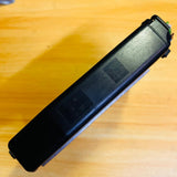 9654232880 / S118025601C Citroën Gearbox Control Unit TCM | OEM Automatic Transmission Module, automan spare parts