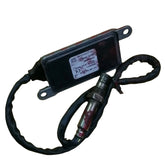 A0091533628 NOx Sensor 5WK96616D for Mercedes Benz SCR Catalyst