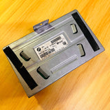 65.12-9133913 / 532271 BMW E70 X5 Hi-Fi Audio System Amplifier LEAR AMPH70, automan spare parts